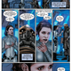 More mirrors from both sides of the Rebels.